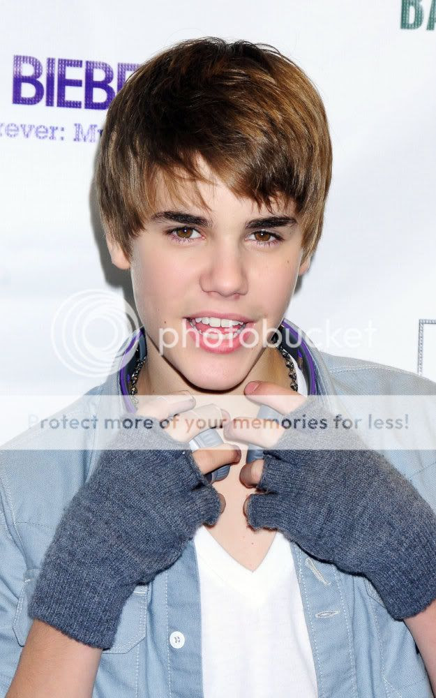 justin bieber 2011 new haircut hot. hot justin bieber brit awards