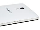 Oppo Find 7a