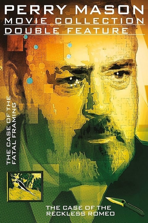 Film-Kijken Perry Mason: The Case of the Reckless Romeo 1992 Volledige
Film Online GratisSub Nederlands HD
