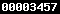 blogger web statistics