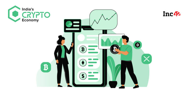 Crypto Dark Web