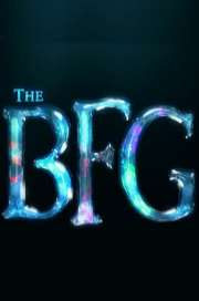 Sister Thrift The Bfg 2016 English Full Movie Download Torrent