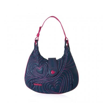 Bolso Bella Shopping De Agatha Ruiz De La Prada Tienda: La Boutique ...