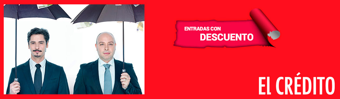 banner El Crédito