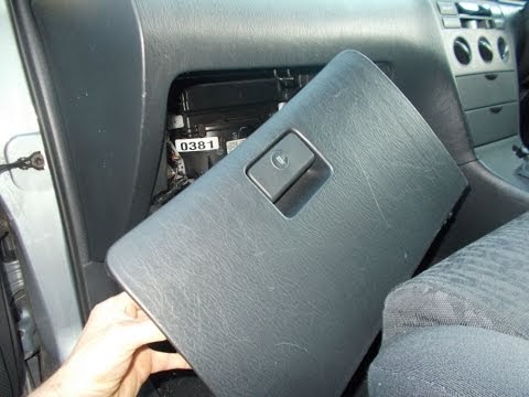 Toyota Tacoma 2010 - How to remove door panels and install speakers in your - When we compared midsize trucks recently, the toyota tacoma came up short.