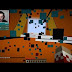 Minecraft Diversity Trivia Questions And Answers - No matter how simple the math problem is, just seeing numbers and equations could send many people running for the hills.