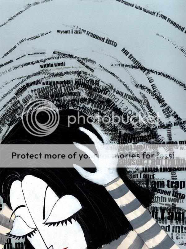 Misc. Illustration Pictures, Images and Photos
