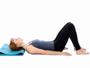 PusKesMas : Resep FITT (Frequently, Intensity, Time, Type 