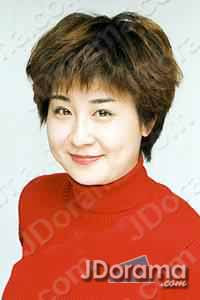 Suzuki Mie 鈴木美恵 Mie Suzuki Jdorama Com