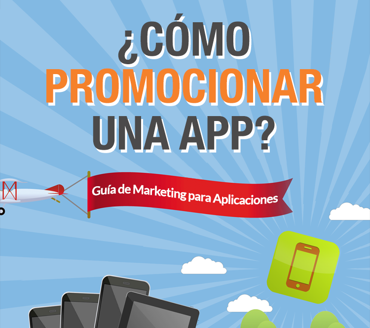 2promote_esp-1