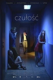 Czułość 2016 Streaming VF Gratuit