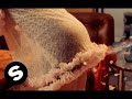 Throttle Featuring Lunchmoney Lewis & Aston Merrygold - Coin Maker (Filatov & Karas Remix) ─ Spinnin' Records