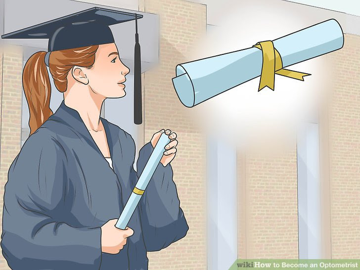 Become a Fashion Designer Step 2 Version 3.jpg