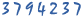 Free Web Counter