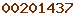 blogspot statistics