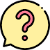 History Trivia Questions For Kids : Quiz for 5 year olds and 6 year olds.