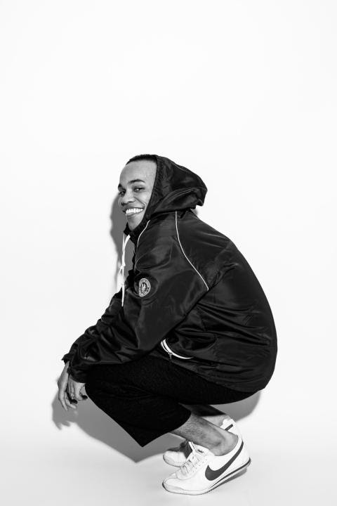 ａｎｄｅｒｓｏｎ ｐａａｋ アンダーソンパーク チケットぴあ