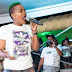 Baixar Mosica Nomcebo 2020 - Dj Maphorisa Kabza De Small Feat Nomcebo Msindisi Download Mp3 2020 Moz Massoko Music - Nomcebo zikode, zanda zakuza — polygamy (feat.