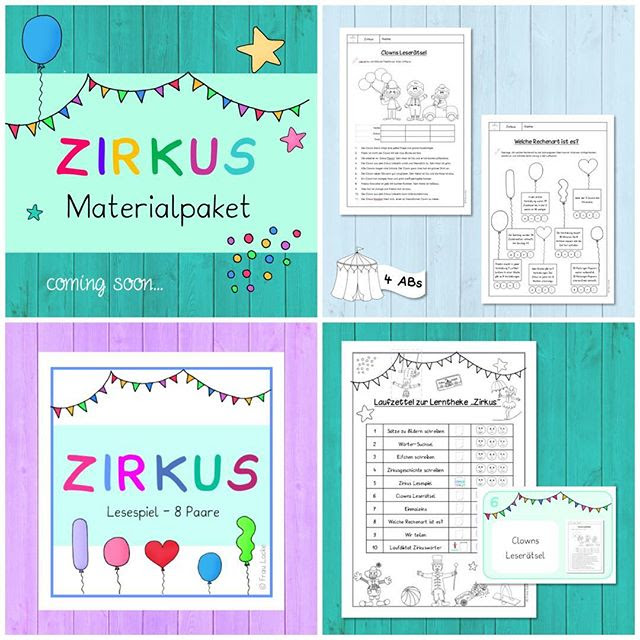 Schmunzelstein Gedicht Zum Ausdrucken