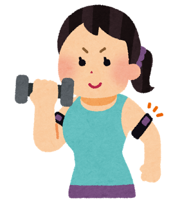 ポケとる 経験値がたくさん稼げるステージは カメさんの特撮 アニメ ゲームを語るブログ