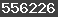 website statistics