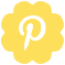  photo dandelion_pinterest_zps5f9dbd2f.png