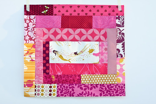 Block 15 by jenib320