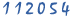 Free Web Counter