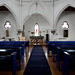 Liverpool -The Nordic Church