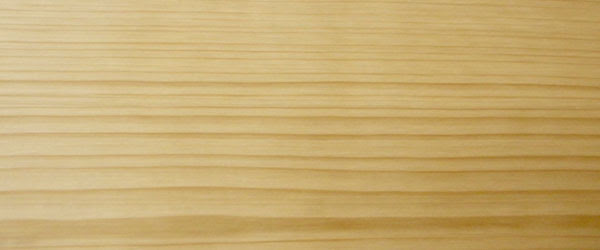 Goedkoop hout en bouwmaterialen bestellen Hout en