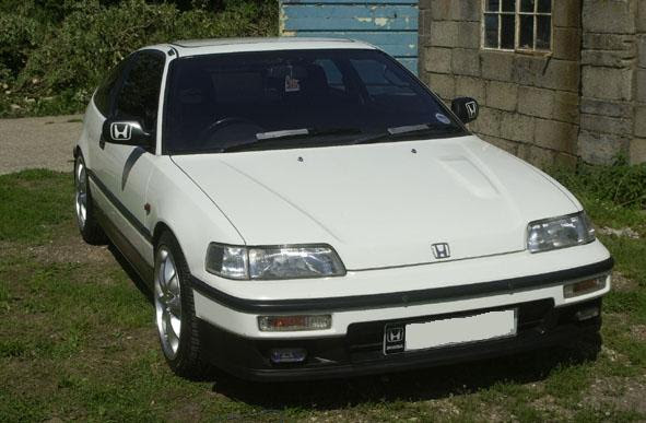 Various-Cars