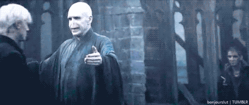 Image result for hug to death gif