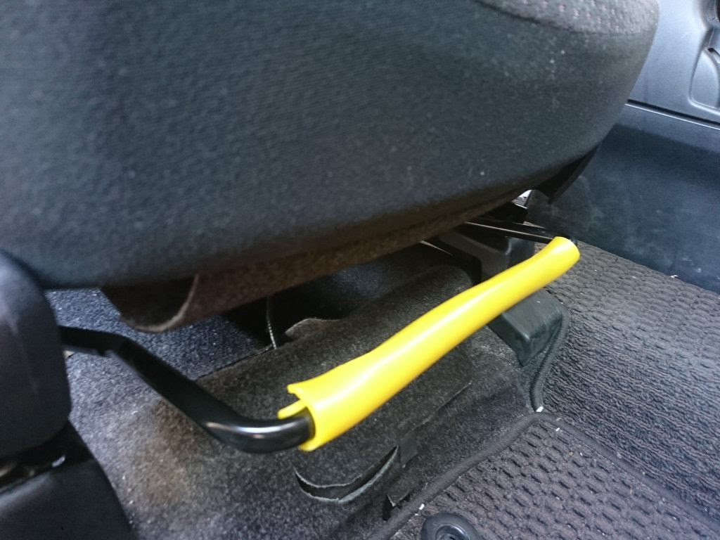 レイアウト 現在 誰も 車 静電気 対策 Fairpromiseamez Net