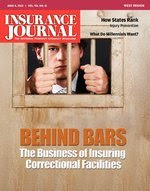 Current Issue