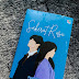 Download Novel Pipit Chie Holding Back - Ada yang punya ebook nya pipit chie yang holding back g???