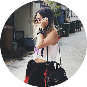  photo Profileimg300x300_zps6e036da5.png