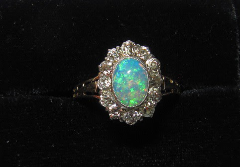 GemGossip.com