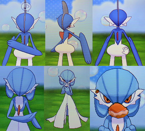 無料ダウンロードポケモン 色違い メガ進化 かわいいディズニー画像