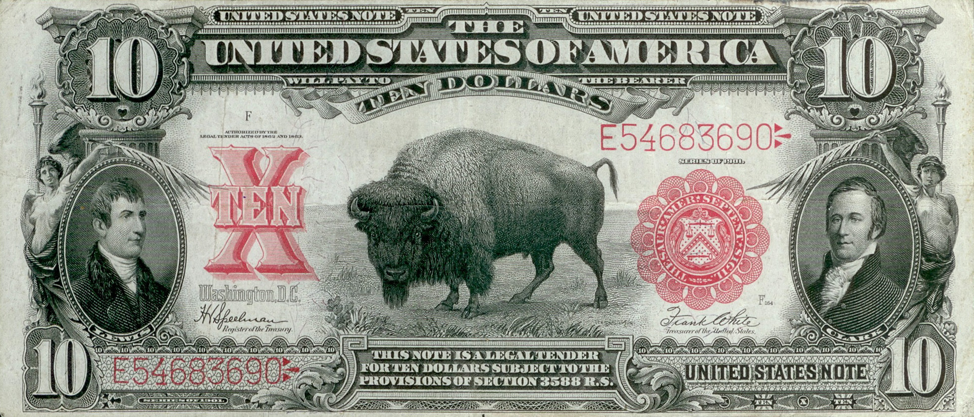 File:US $10 1901.jpg