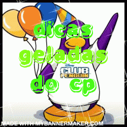 create your own banner at mybannermaker.com!