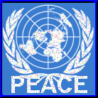 UN5FPeace5Fjs
