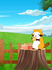 あらいぐまラスカル Vol 1 詳細 きせカエル