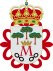 Manzanares