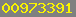 blogspot statistics