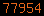 php hit counter