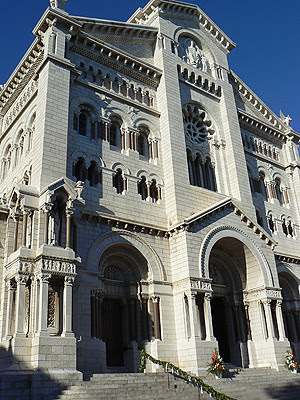 cathédrale monaco.jpg