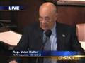 FREEDOMFIGHTERS FOR AMERICA - THIS ORGANIZATIONEXPOSING ...