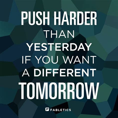 inspirational workout quotes pictures