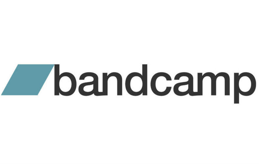 Bandcamp paid musicians over $70m last year - NME