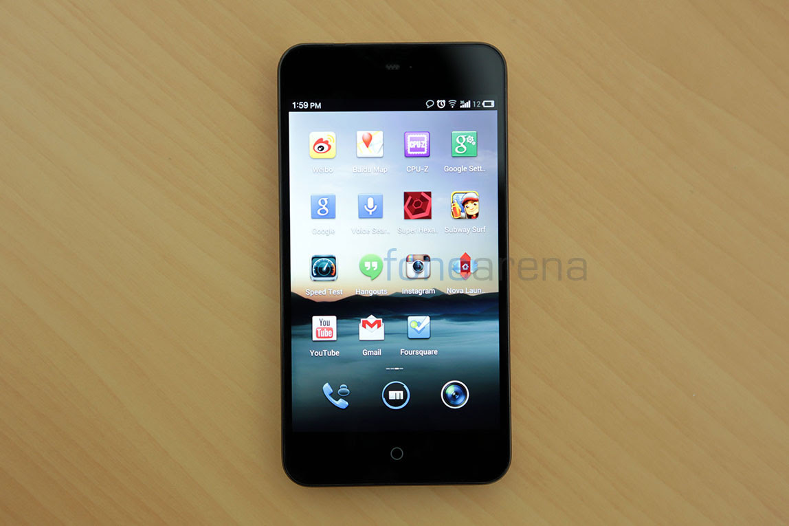 meizu-mx2-review-18